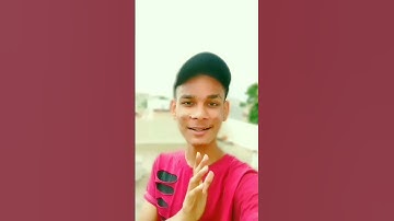 Reels में Background Blur करनेकी जबरदस्त Trick😲 100% Working🔥 #shorts #youtubeshorts #instagramreels