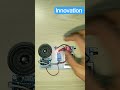 #how to make a mini security system