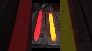 How Workers Recover Pure Copper from Old Electrical Waste
