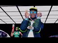 Mac Tree Papi Ft Duke Deuce Animated Music Video Metaversemusic Mactree Dukedeuce Papi mp3
