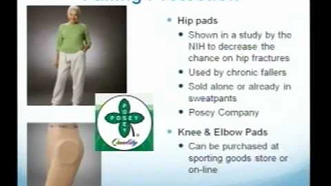 Maximizing Functional Independence (part 1) - 2011...