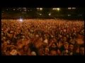 Eros Ramazzotti - Un Attimo Di Pace - Eros Roma Live HQ