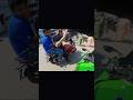 Kawasaki Ninja Zx10r Boys Reaction #kawasakizx10r #zx10r #superbikelife #shorts #kawasaki #zx10rride