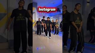 Top 3 most viral instagram song🎶😍|Delhi Sey Manali,Dil Lagana Mana Tha,Bairi song #shorts