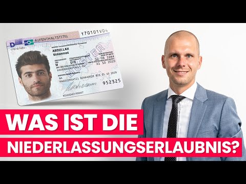 Video: Was ist eine Firmenniederlassung?