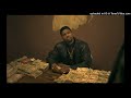 *FREE* Baby Smoove x Moway x Nwf K Money x Detroit Type Beat - "Pinched"