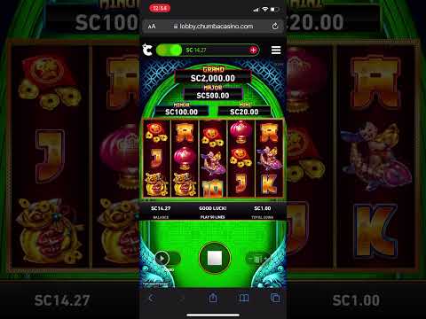 SUPER JACKPOT PARTY SCRATCH CARD™ COMING SOON! JACKPOT PARTY ONLINE CASINO