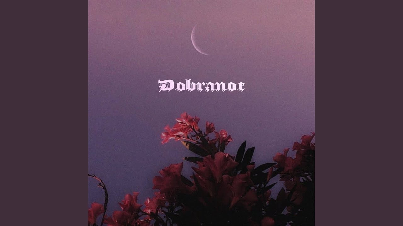 Dobranoc adlı videoyu YouTube'da izle Dobranoc adlı videoyu YouTube'da izle