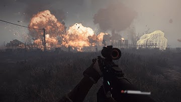 Immersive Fallout 4 Walkthrough 200+ Mods Ultra Modded Ep.6