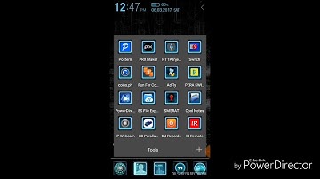 How to make Unlimited and Fast Postern Configs 2017