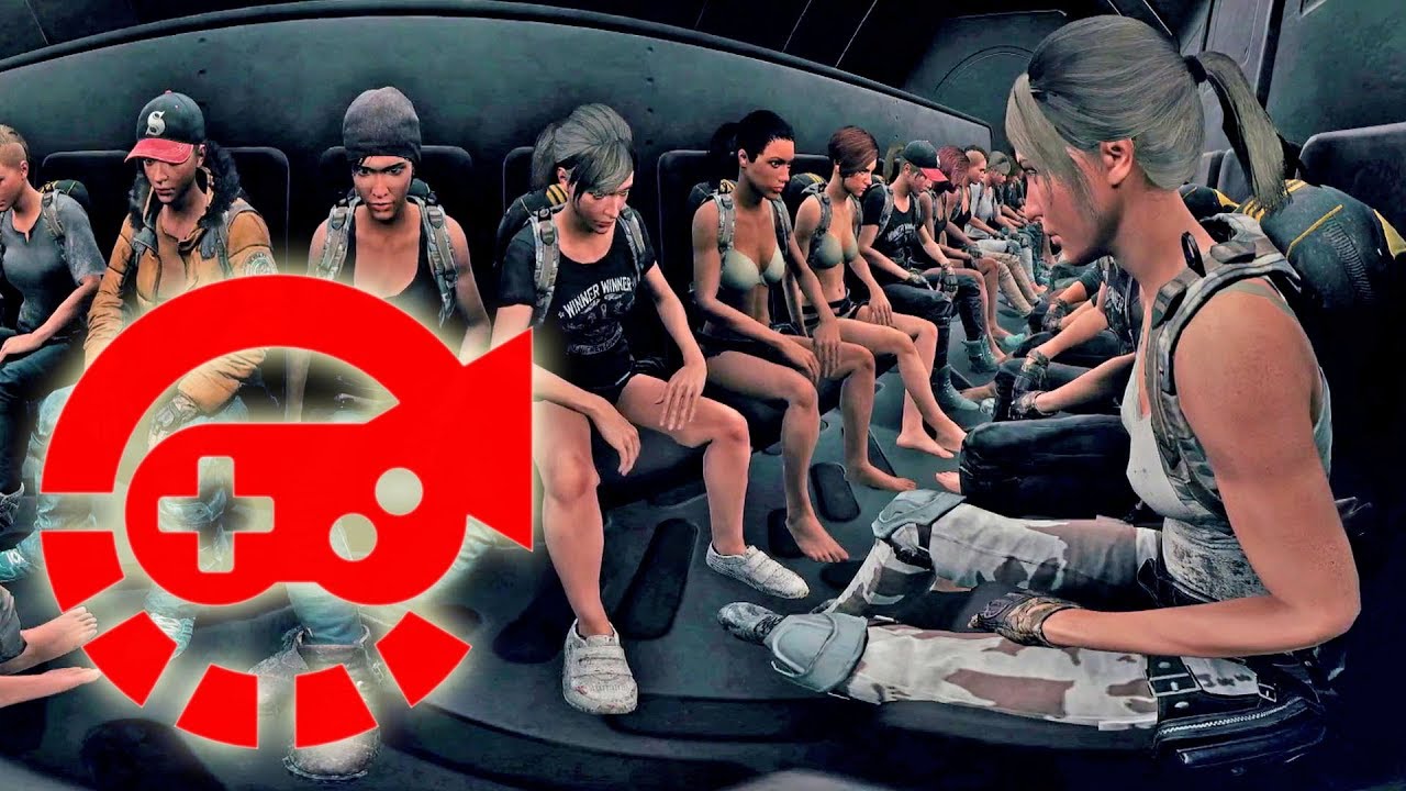 Isithombe esincane sevidiyo se-[[["PLH1"]]]"