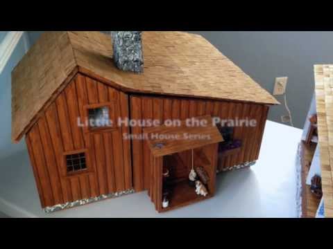 little-house-on-the-prairie