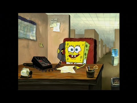 Hang On I Ll Transfer Your Call