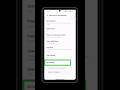 faisal shabbir#improve android performance#android 15 features#techyanand #ytshorts #shorts #tech