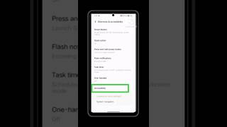 faisal shabbir#improve android performance#android 15 features#techyanand #ytshorts #shorts #tech
