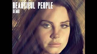 download beautiful people beautiful problems