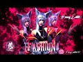 Fashion  solo edit foxxyeditz137   sanjana edits