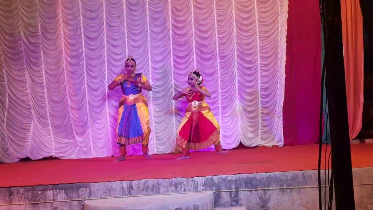 Mullaramcode Thampuran kshethram, Manamboor