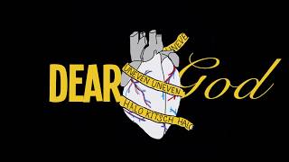 Halo Kitsch - (Un)even (Lyric Video) 