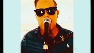 Eric Hayes - Waiting Game - (Parson James Interpretation Cover)