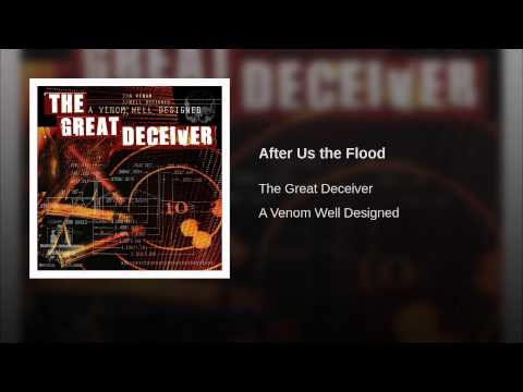 After Us The Flood Video