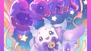 【朝雑】すがすがあさあさ【ルンルン/にじさんじ】