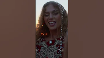 Who S Dancing To Ganeni With Meeee 