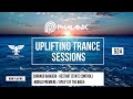 DJ Phalanx - Uplifting Trance Sessions EP. 524 [24.01.2021]