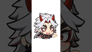Ittos Gasp Tho Xd