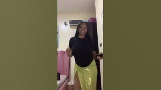 Bigo live hot girls live 25