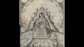 The Fundamental Teachings of Ancient Alchemy and Hermeticism - Part 2 : Gnosis