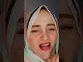 ما تيجو نحط روج