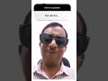 Ask me a question❓ pt-1 #viral #laugh #reels #laughing #motivation #ask #aşk #askmeaquestion