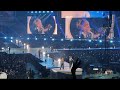 Exile Tokyo dome concert reason 2026