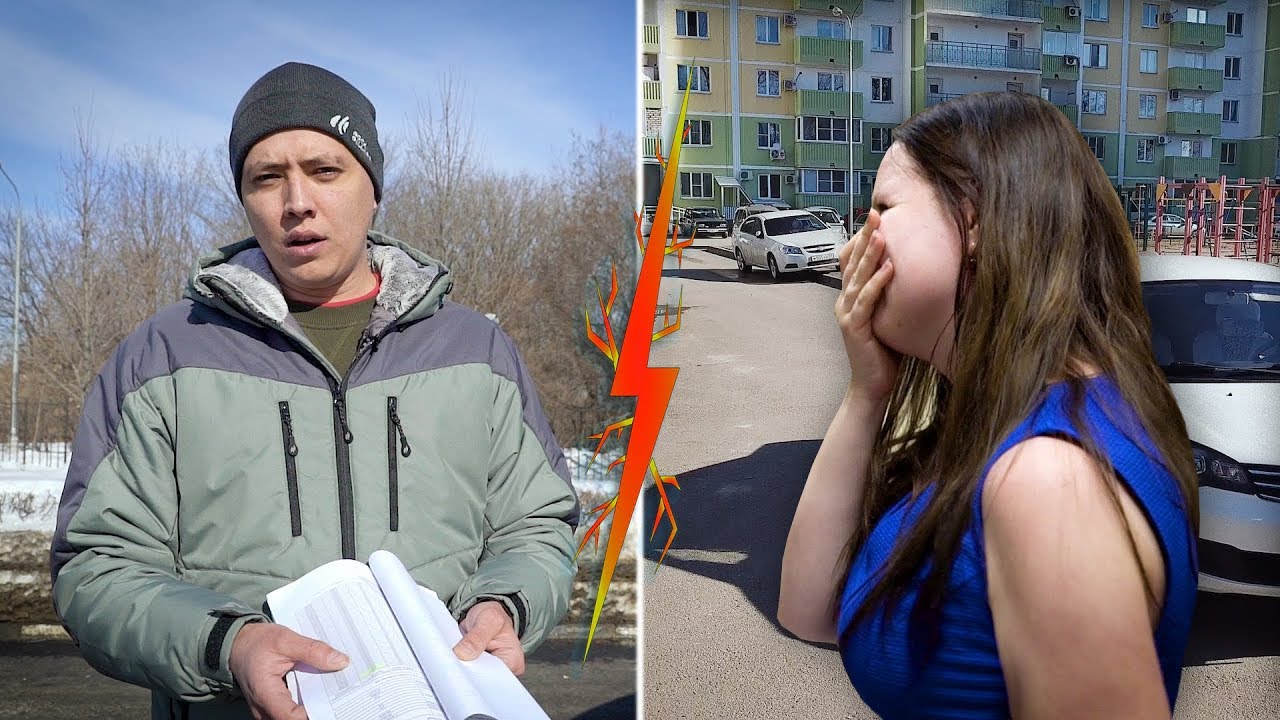 Жена ильдара автоподбор аня фото