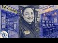 The Pak’nSave Money Printer: Pamela Ann Cossill | Kiwi Uncovered