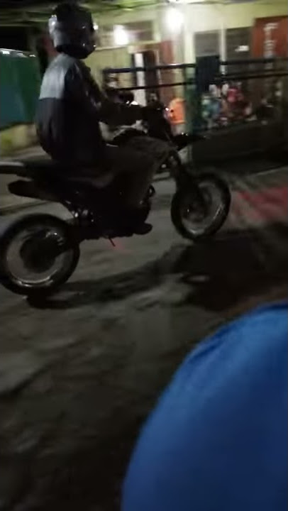 Khusus dewasa 18  kawan jundul pekanbaru.
