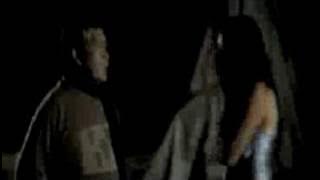 pulau hantu 2 trailler......