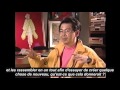 Making of shenmue version franaise