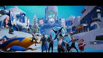 4.1 update finished second time ❤️❤️#pubgmobile #bgmi 