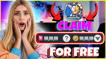 Seven Knights Idle Adventure Hack Mod Apk - Get Unlimited Free Money & Gems In 2025