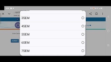 Ap diploma c16,C20 oct/nov 2025 exam results released