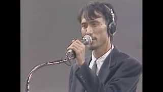 Video-Miniaturansicht von „Yukihiro Takahashi 高橋 幸宏 - It's Gonna Work Out“