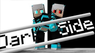Darkside By Alan Walker Free Music Download - free music download darkside alan walker ll roblox music video ll xeii rblx youtube Darkside By Alan Walker Free Music Download - darkside alan walker ll roblox music video ll xeii rblx youtube