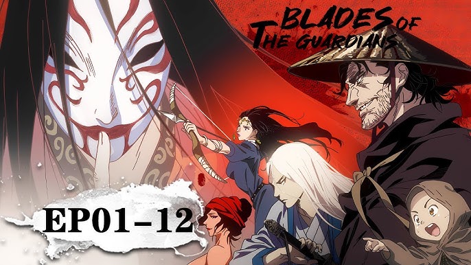 Assistir Break Blade 2: Ketsubetsu no Michi - Animes Vision - Assistir  Animes Online Grátis HD