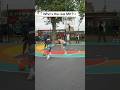 MKB Vs Matt Kiatipis Basketball Streetball 1v1 mp3