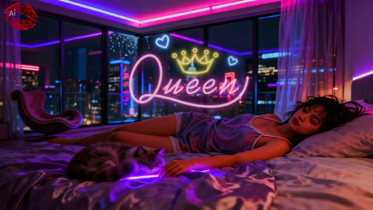 2000s R&B Playlist | Best RNB  Bedroom  Mix | SZA, PARTYNEXTDOOR,  Bryson Tiller ....