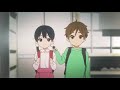 •Tamako Love Story ||AMV|| - 2002 xD