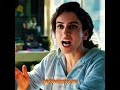 The Funniest Toaster Story ft. Rajkummar rao