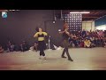 Natalie Bebko ,Willdabeast Adams